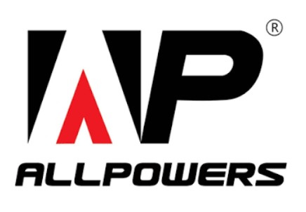 ALLPOWERS