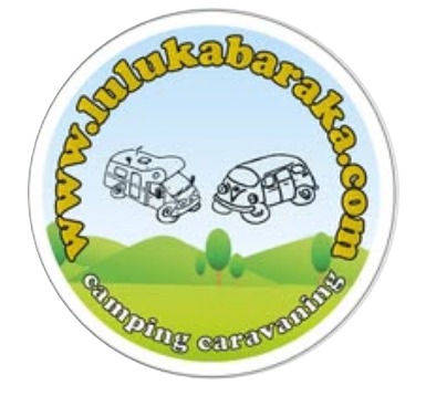LULUKABARAKA