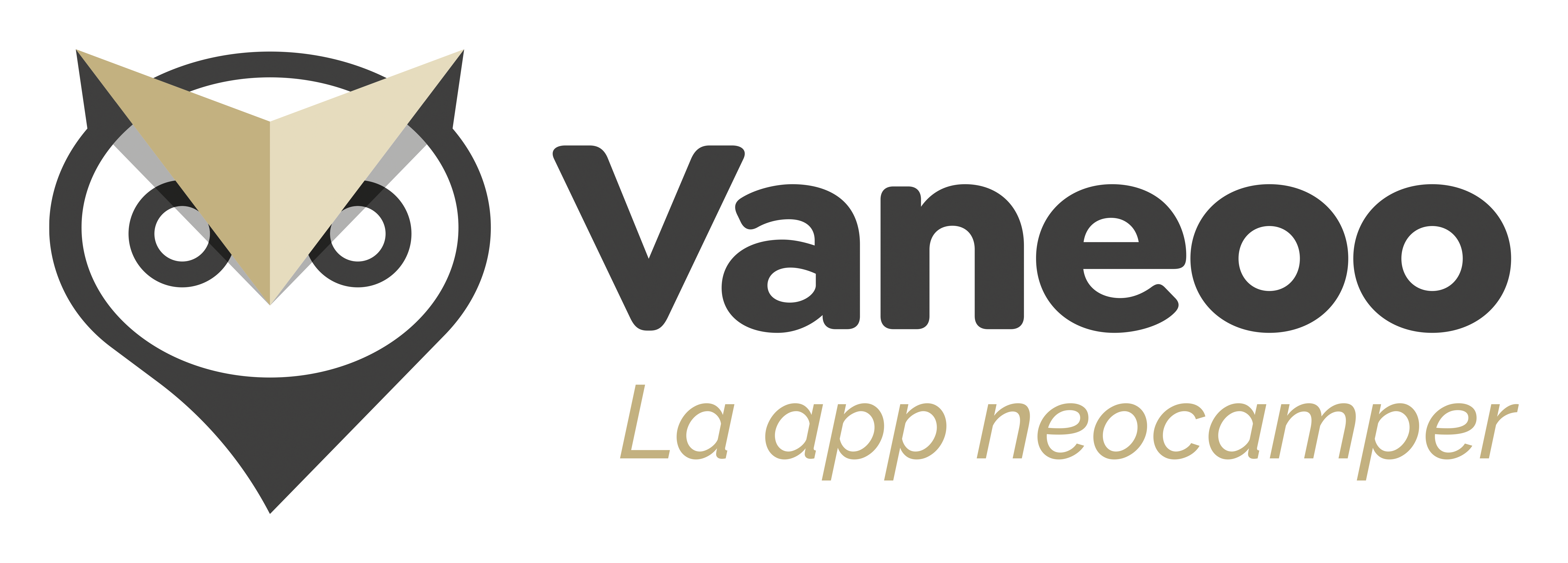 VANEOO