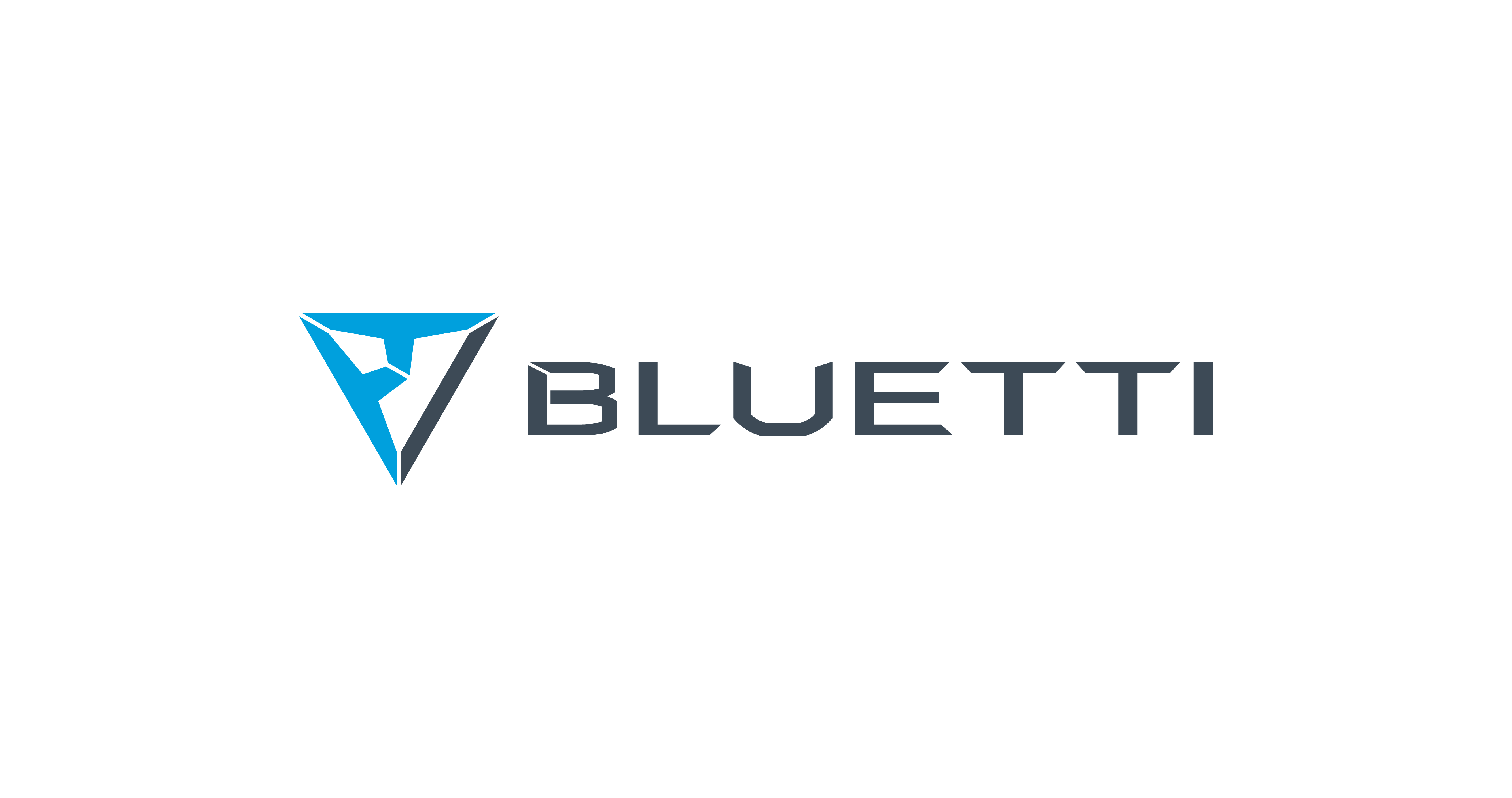 Bluetti