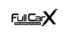 FULLCAR X