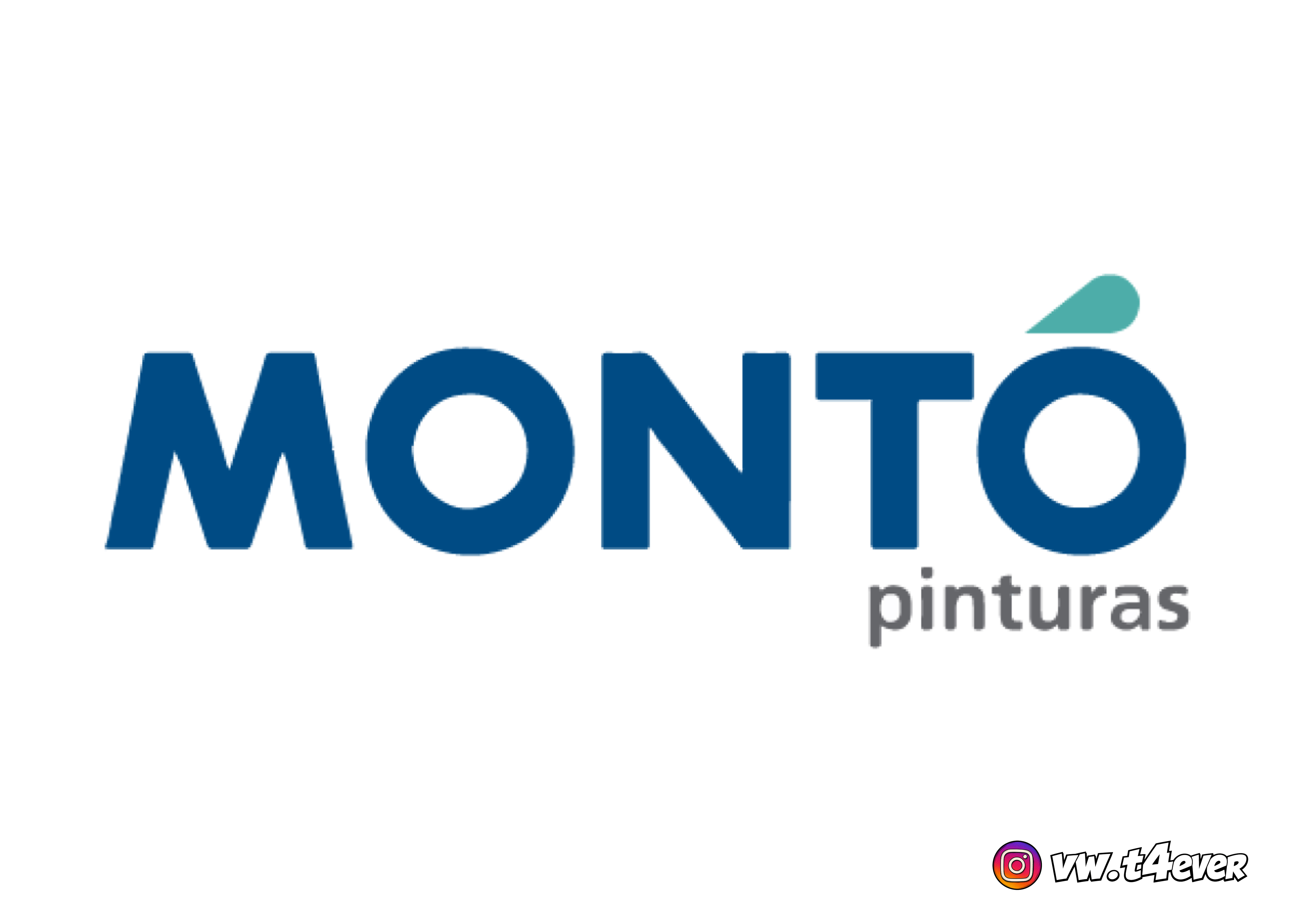 MONTÓ
